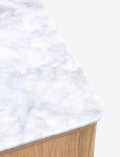 Matija Media Console -Lulu Andgeorgia Shop CH 1001656 VN13 FN ST BF NT OS DETAIL02