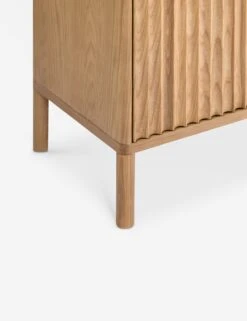 Matija Media Console -Lulu Andgeorgia Shop CH 1001656 VN13 FN ST BF NT OS DETAIL04