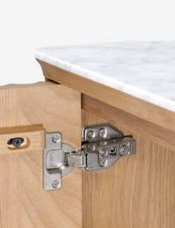 Matija Media Console -Lulu Andgeorgia Shop CH 1001656 VN13 FN ST BF NT OS DETAIL05