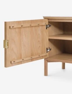 Matija Media Console -Lulu Andgeorgia Shop CH 1001656 VN13 FN ST BF NT OS DETAIL06