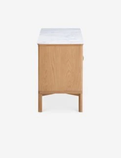 Matija Media Console -Lulu Andgeorgia Shop CH 1001656 VN13 FN ST BF NT OS SIDE01