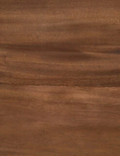 Rojas Round Side Table -Lulu Andgeorgia Shop CH 1001673 MX01 FN LV ST WT OS SWATCH01 1