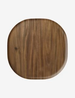 Rojas Round Side Table -Lulu Andgeorgia Shop CH 1001673 MX01 FN LV ST WT OS TOP01 1