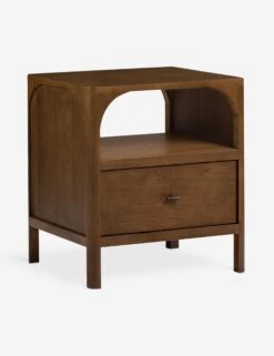 Ralston Nightstand -Lulu Andgeorgia Shop CH 1001873 VN13 FN BD NS WT OS 4501