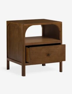 Ralston Nightstand -Lulu Andgeorgia Shop CH 1001873 VN13 FN BD NS WT OS 4502