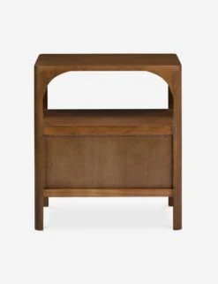 Ralston Nightstand -Lulu Andgeorgia Shop CH 1001873 VN13 FN BD NS WT OS BACK01