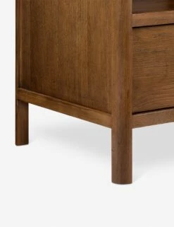 Ralston Nightstand -Lulu Andgeorgia Shop CH 1001873 VN13 FN BD NS WT OS DETAIL02