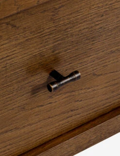 Ralston Nightstand -Lulu Andgeorgia Shop CH 1001873 VN13 FN BD NS WT OS DETAIL03