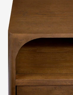 Ralston Nightstand -Lulu Andgeorgia Shop CH 1001873 VN13 FN BD NS WT OS DETAIL04