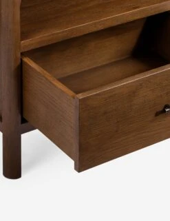 Ralston Nightstand -Lulu Andgeorgia Shop CH 1001873 VN13 FN BD NS WT OS DETAIL06