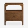 Ralston Nightstand -Lulu Andgeorgia Shop CH 1001873 VN13 FN BD NS WT OS FRONT01