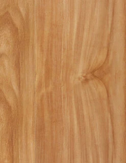 Rojas Round Side Table -Lulu Andgeorgia Shop CH 1002235 MX01 FN LV ST NT OS SWATCH01 1