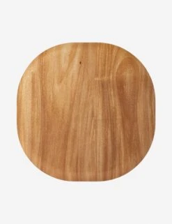 Rojas Round Side Table -Lulu Andgeorgia Shop CH 1002235 MX01 FN LV ST NT OS TOPT01