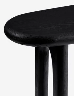 Hesh Console Table -Lulu Andgeorgia Shop CH 1002275 VN14 FN ST CS BK OS DETAIL01