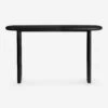 Hesh Console Table -Lulu Andgeorgia Shop CH 1002275 VN14 FN ST CS BK OS FRONT01