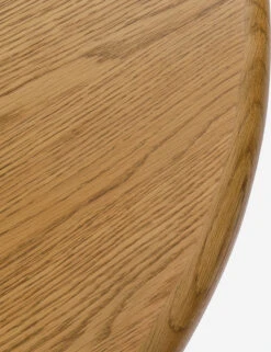 Hesh Round Coffee Table -Lulu Andgeorgia Shop CH 1002299 VN14 FN LV CT NT OS DETAIL01 Product