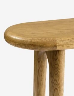 Hesh Console Table -Lulu Andgeorgia Shop CH 1002301 VN14 FN ST CS NT OS DETAIL01 Product