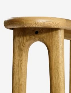 Hesh Console Table -Lulu Andgeorgia Shop CH 1002301 VN14 FN ST CS NT OS DETAIL03 Product