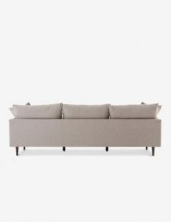 Janessa Sofa -Lulu Andgeorgia Shop CKEN 133Y 081P BCK 1