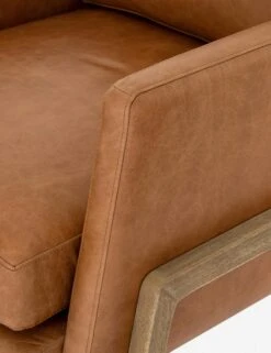 Afton Accent Chair -Lulu Andgeorgia Shop CKEN 294N 671 DET 3 a2836db9 5797 4771 9d40 cc70c8c8aad2