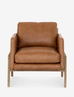 Afton Accent Chair -Lulu Andgeorgia Shop CKEN 294N 671 FRT 1 86c5c38f caf0 4cf8 9b9f ac52da9b101e
