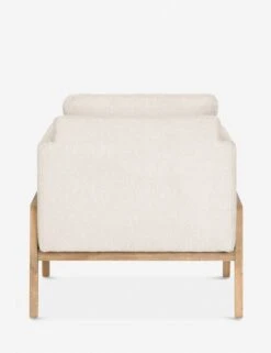 Afton Accent Chair -Lulu Andgeorgia Shop CKEN 294N 864P BCK 1 d73dfd4f 5474 434d 872a 8583aeaa1936