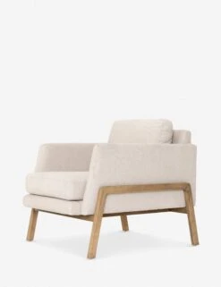 Afton Accent Chair -Lulu Andgeorgia Shop CKEN 294N 864P DET 1 35a20741 4e49 4f03 b3eb 3e355a3ec0b3