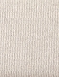 Afton Accent Chair -Lulu Andgeorgia Shop CKEN 294N 864P DET 2 c134e087 fa97 4feb 918e e197c3251a5c