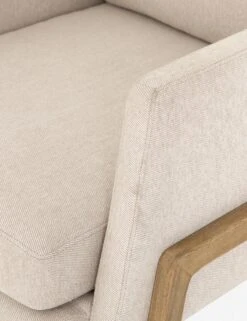 Afton Accent Chair -Lulu Andgeorgia Shop CKEN 294N 864P DET 3 1ce1e0cb 133d 4aca a218 6df8cfab1b16