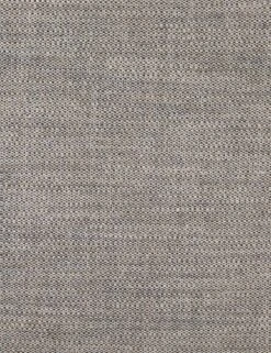 Derbie Sofa 25 Derbie Sofa -Lulu Andgeorgia Shop CKEN 29864 829P DET 2