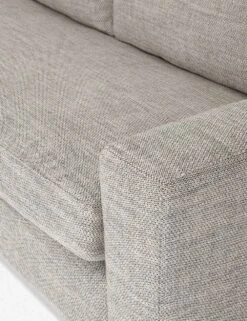 Derbie Sofa 24 Derbie Sofa -Lulu Andgeorgia Shop CKEN 29864 829P DET 3