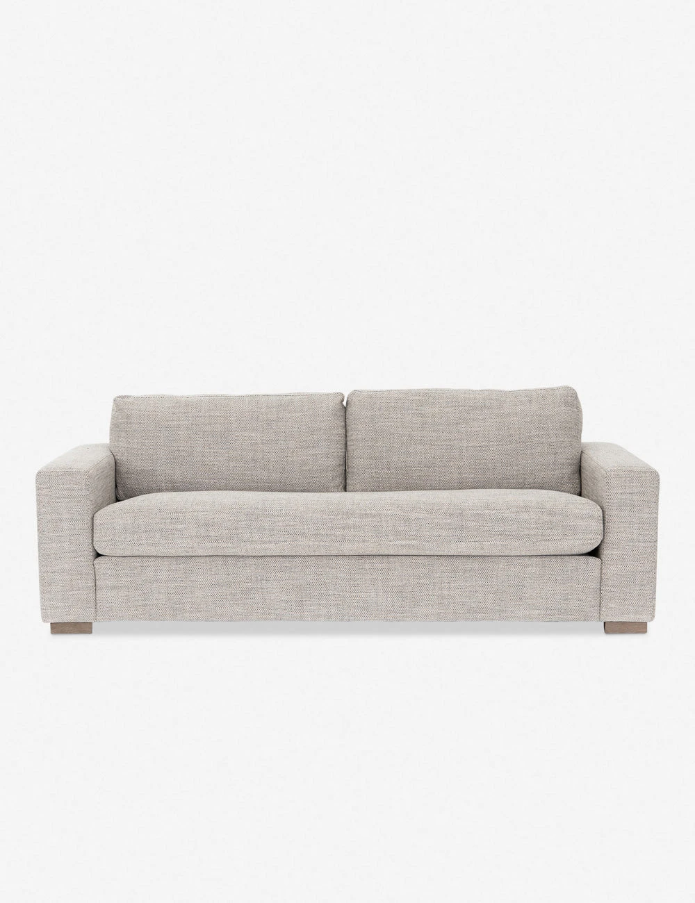 Derbie Sofa 7 Derbie Sofa - Image 7