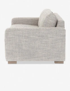 Derbie Sofa 22 Derbie Sofa -Lulu Andgeorgia Shop CKEN 29864 829P SID 1