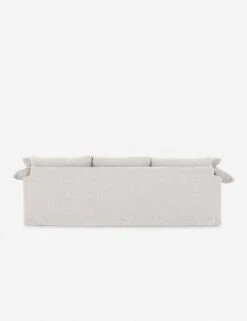 Bex Sofa -Lulu Andgeorgia Shop CKEN 325 1058 BCK 1