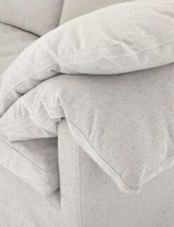 Bex Sofa -Lulu Andgeorgia Shop CKEN 325 1058 DET 3