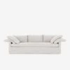 Bex Sofa -Lulu Andgeorgia Shop CKEN 325 1058 FRT 1