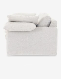 Bex Sofa -Lulu Andgeorgia Shop CKEN 325 1058 SID 1