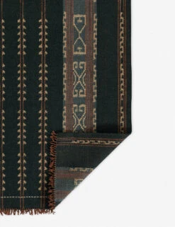 Lemieux Et Cie Voltaire Rug By Momeni -Lulu Andgeorgia Shop CLUNYCLU 1BLU 2
