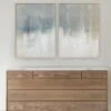 Origins No. 1 Diptych Wall Art (Set Of 2) By Carol Benson-Cobb 2 Origins No. 1 Diptych Wall Art (Set Of 2) By Carol Benson-Cobb -Lulu Andgeorgia Shop CN 1OR3040 S2 1