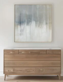 Origins No. 1 Wall Art By Carol Benson-Cobb