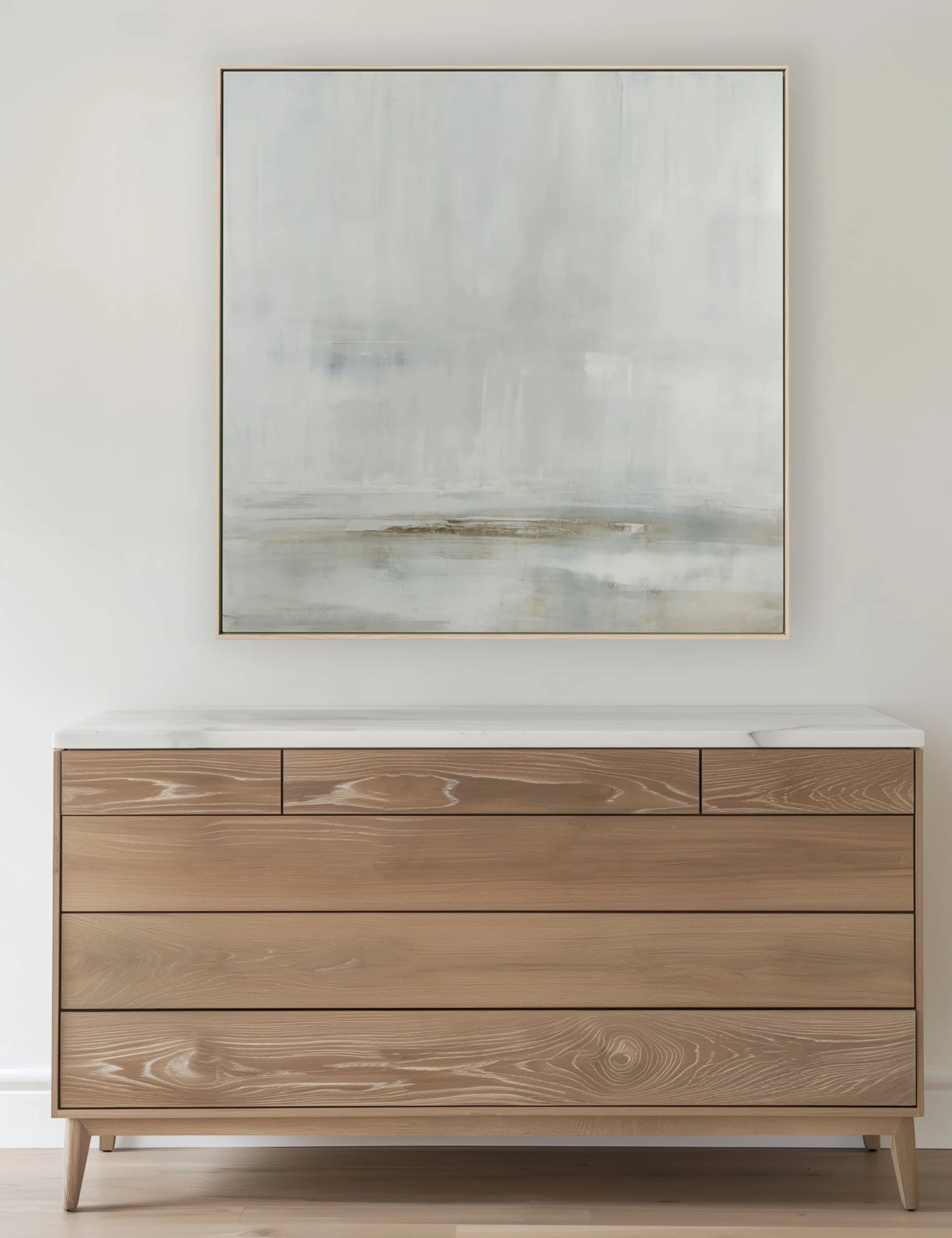 After The Storm Wall Art By Carol Benson-Cobb 2 After The Storm Wall Art By Carol Benson-Cobb - Image 2