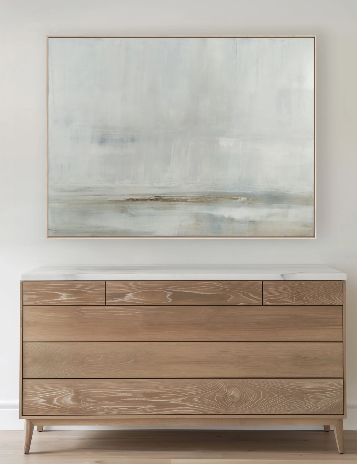 After The Storm Wall Art By Carol Benson-Cobb 1 After The Storm Wall Art By Carol Benson-Cobb