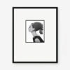 Audrey Hepburn Photography Print By Cecil Beaton -Lulu Andgeorgia Shop CN BKT 19 0055O