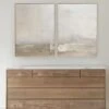 Dune Diptych Wall Art (Set Of 2) By Carol Benson-Cobb