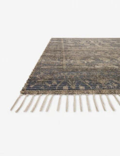 Cornelia By Justina Blakeney X Loloi -Lulu Andgeorgia Shop CORNCOR 02INNA 18