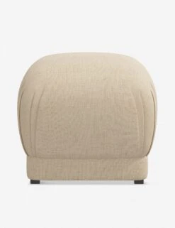 Bailee Ottoman -Lulu Andgeorgia Shop COT1002LNNLNN 1 12b3453a 0cca 4b7c a944 ee00c51386eb