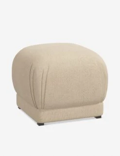 Bailee Ottoman -Lulu Andgeorgia Shop COT1002LNNLNN 5f7826cd 7368 4c1c 8b97 4878213e9574