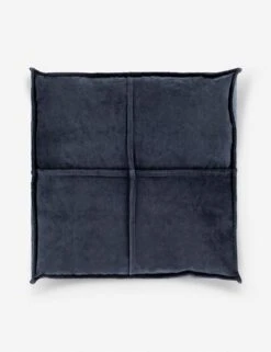 Jaelyn Floor Pillow -Lulu Andgeorgia Shop CV 044 2