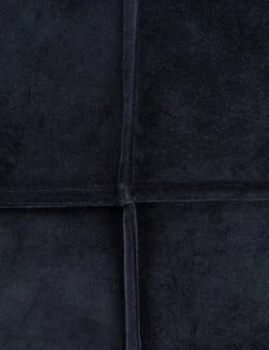 Jaelyn Floor Pillow -Lulu Andgeorgia Shop CV 044 4