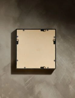 Caelum Textile Wall Art By Hadiya Williams -Lulu Andgeorgia Shop CaelumTextileWallArt 0614